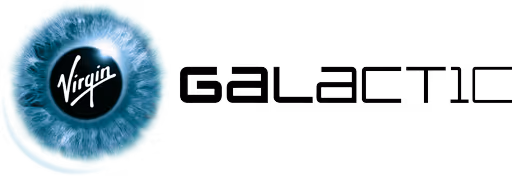 Street Communication light effects demonstration