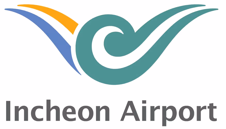 Street Communication digital signage