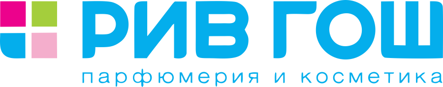 Affichage numérique Street Communication