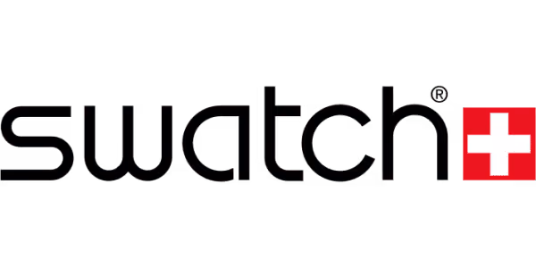 Street Communication digital signage