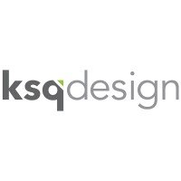 Affichage numérique Street Communication