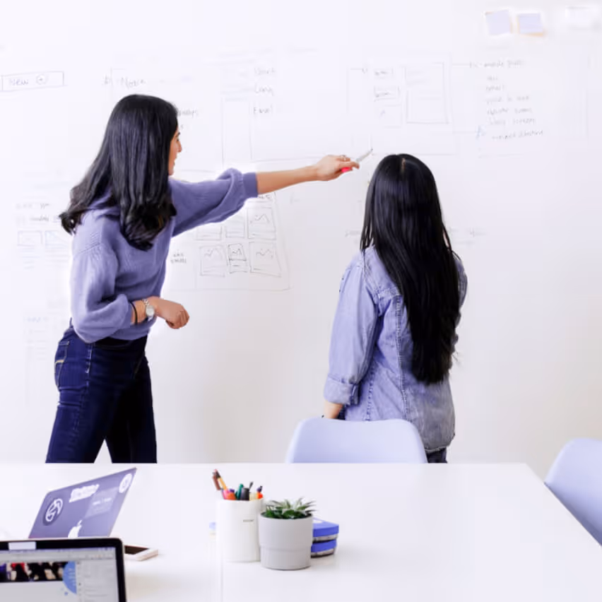 Content - Elements Webflow Library - BRIX Templates