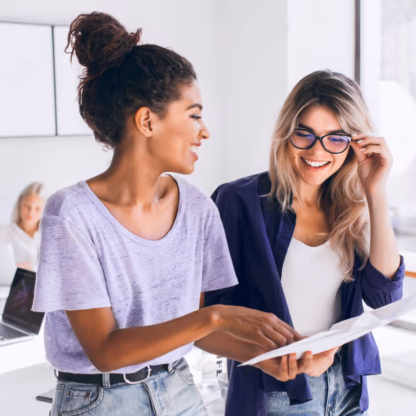 Content - Elements Webflow Library - BRIX Templates