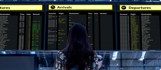 Installation d'un écran LED extérieur Street Communication