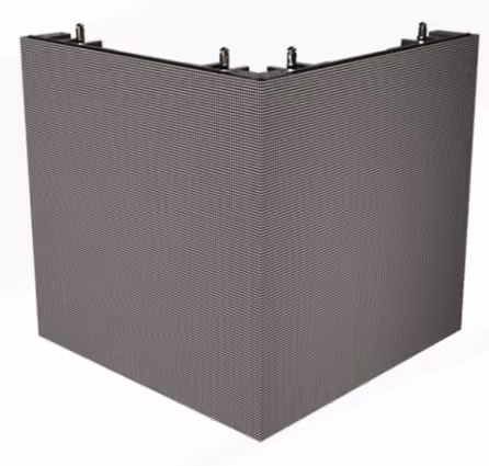 Produit de communication de rue