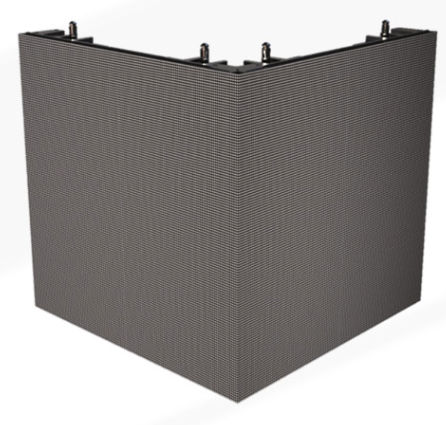 Produit de communication de rue