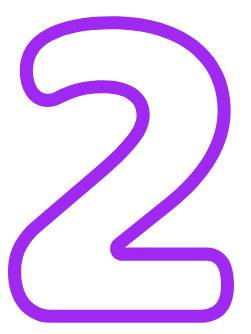 Affichage numérique Street Communication