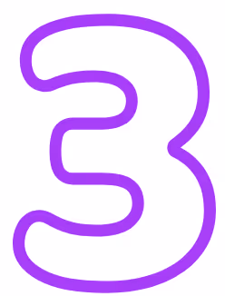 Street Communication digital signage