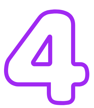 Affichage numérique Street Communication