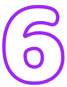 Affichage numérique Street Communication