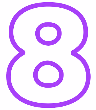 Street Communication digital signage