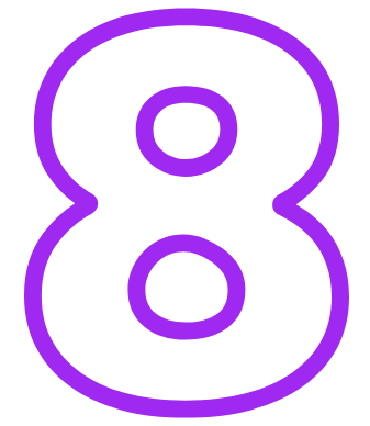 Affichage numérique Street Communication