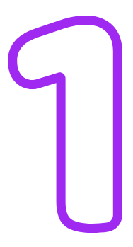 Affichage numérique Street Communication