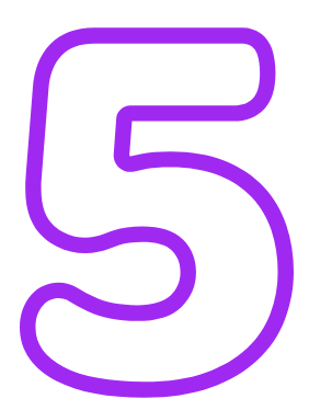 Affichage numérique Street Communication