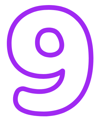 Affichage numérique Street Communication