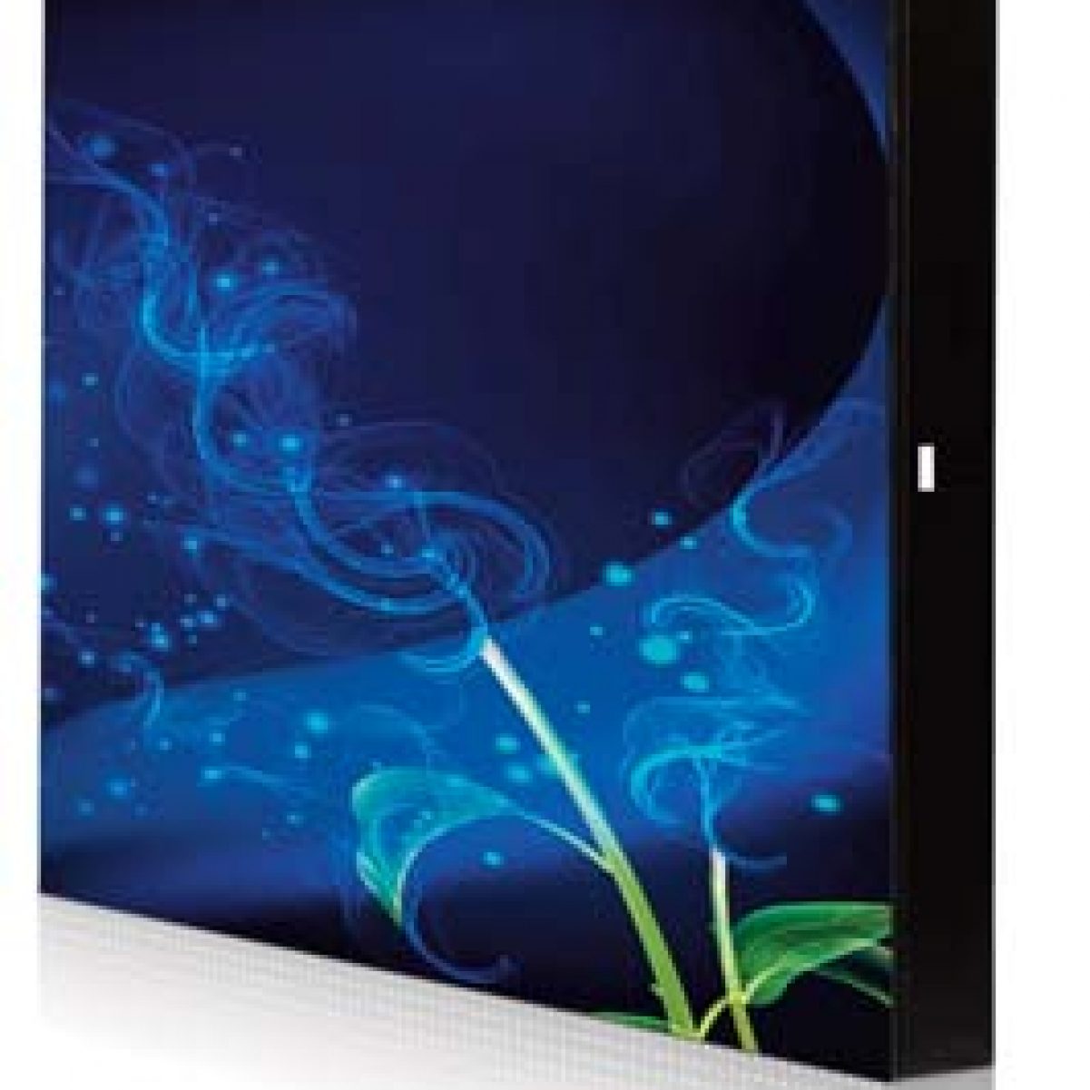 Écran LED pour événements Street Communication