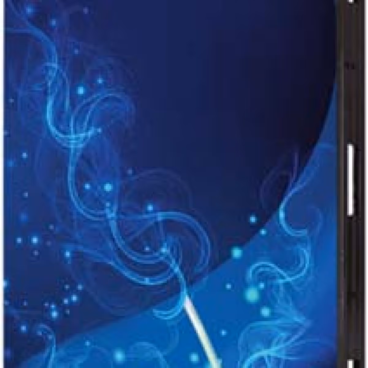 Pantalla LED para eventos de comunicación callejera