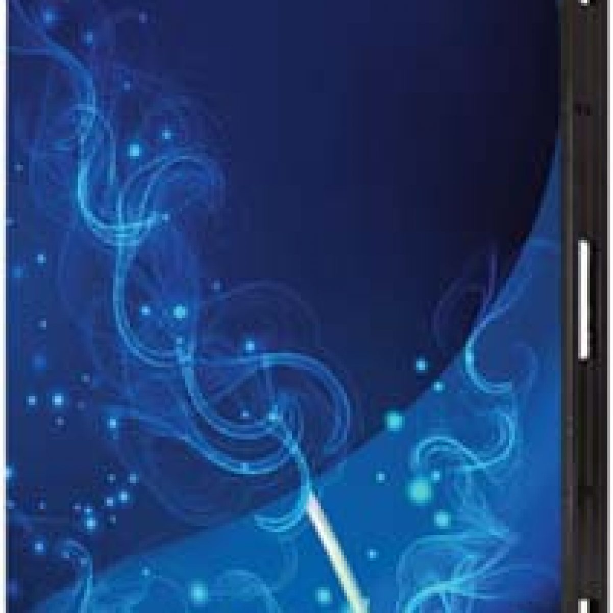 Écran LED pour événements Street Communication