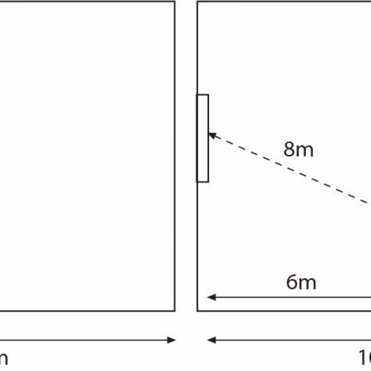 Street Communication event LED screen