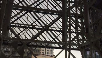 Écran LED pour événements Street Communication