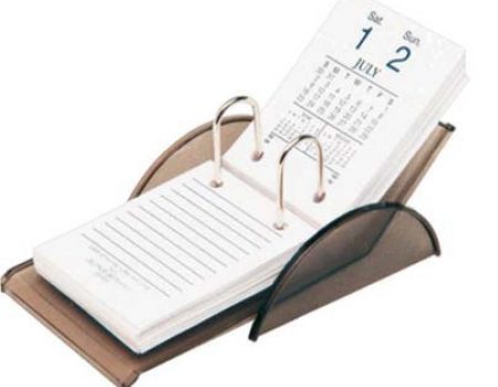 Écran LED pour événements Street Communication