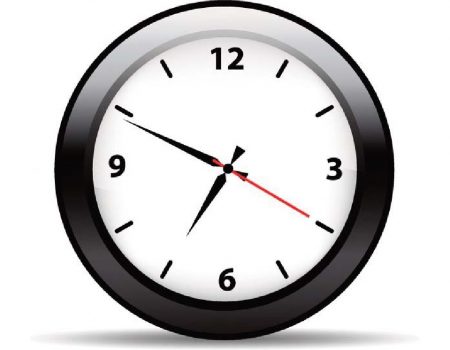 Écran LED pour événements Street Communication