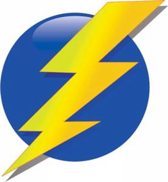 Écran LED pour événements Street Communication