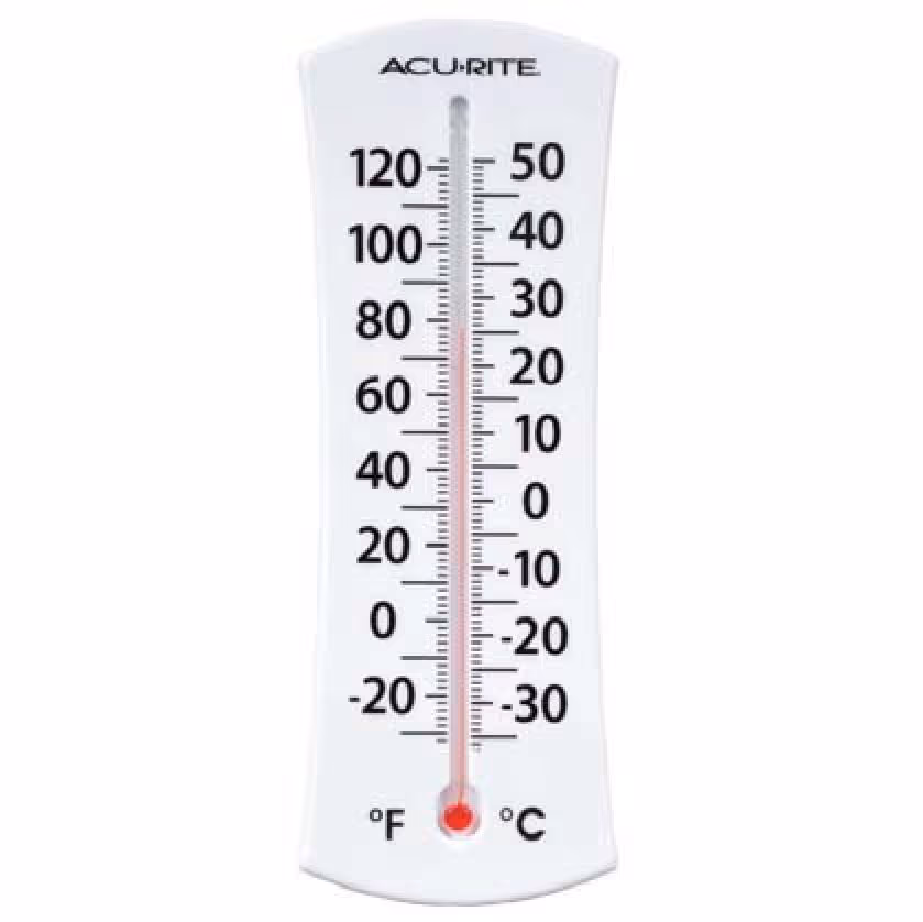 Street Communication event LED screen