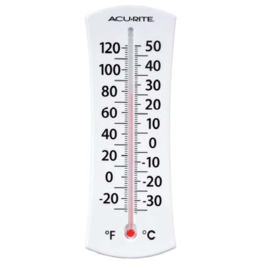 Écran LED pour événements Street Communication