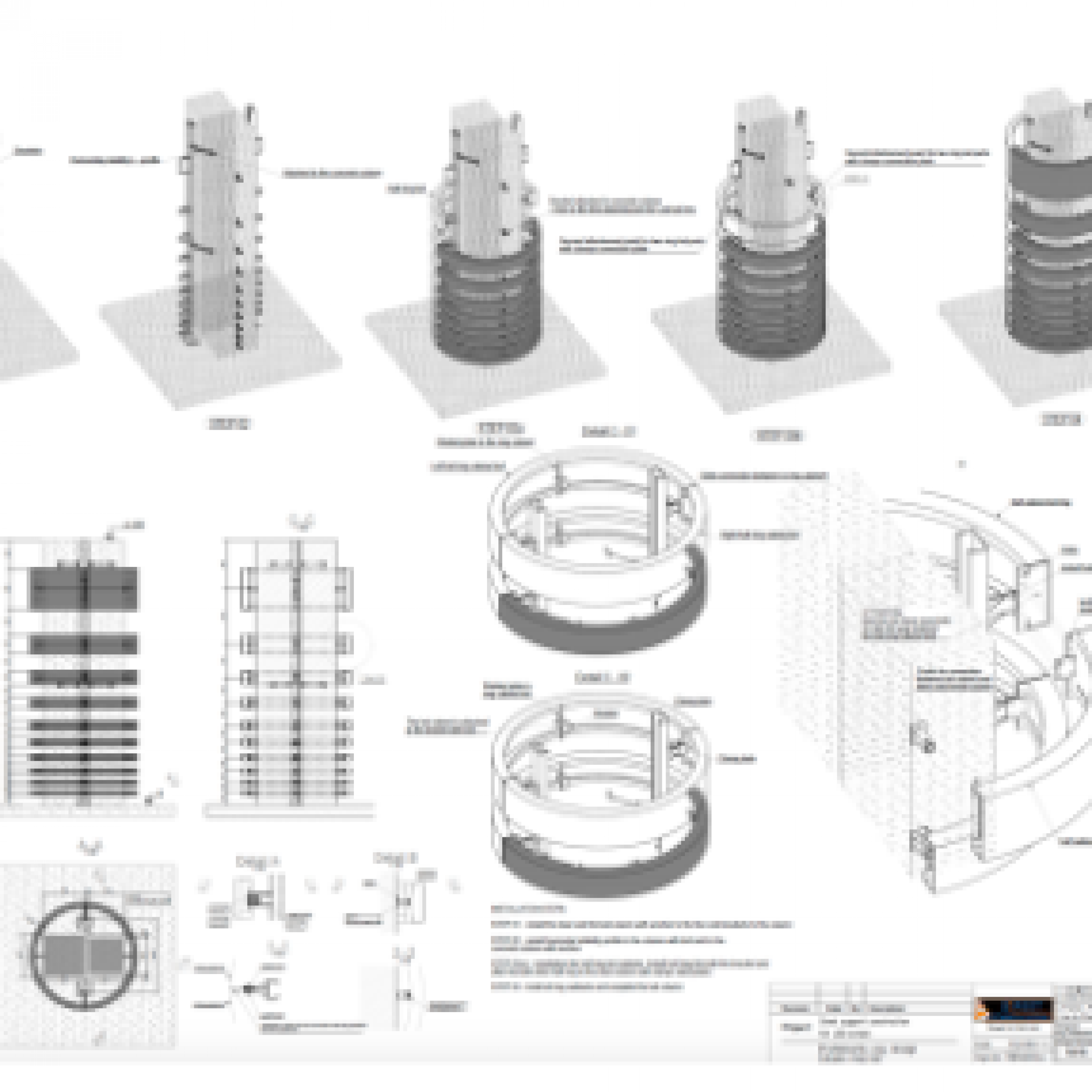 Notre mission : Street Communication