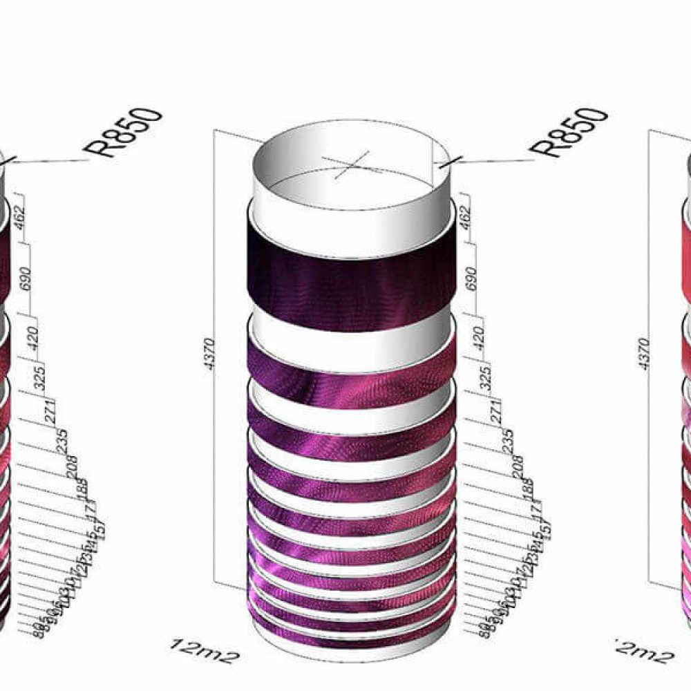 Notre mission : Street Communication