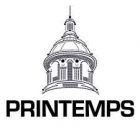 Notre mission : Street Communication