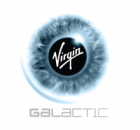 Notre mission : Street Communication