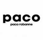 Notre mission : Street Communication