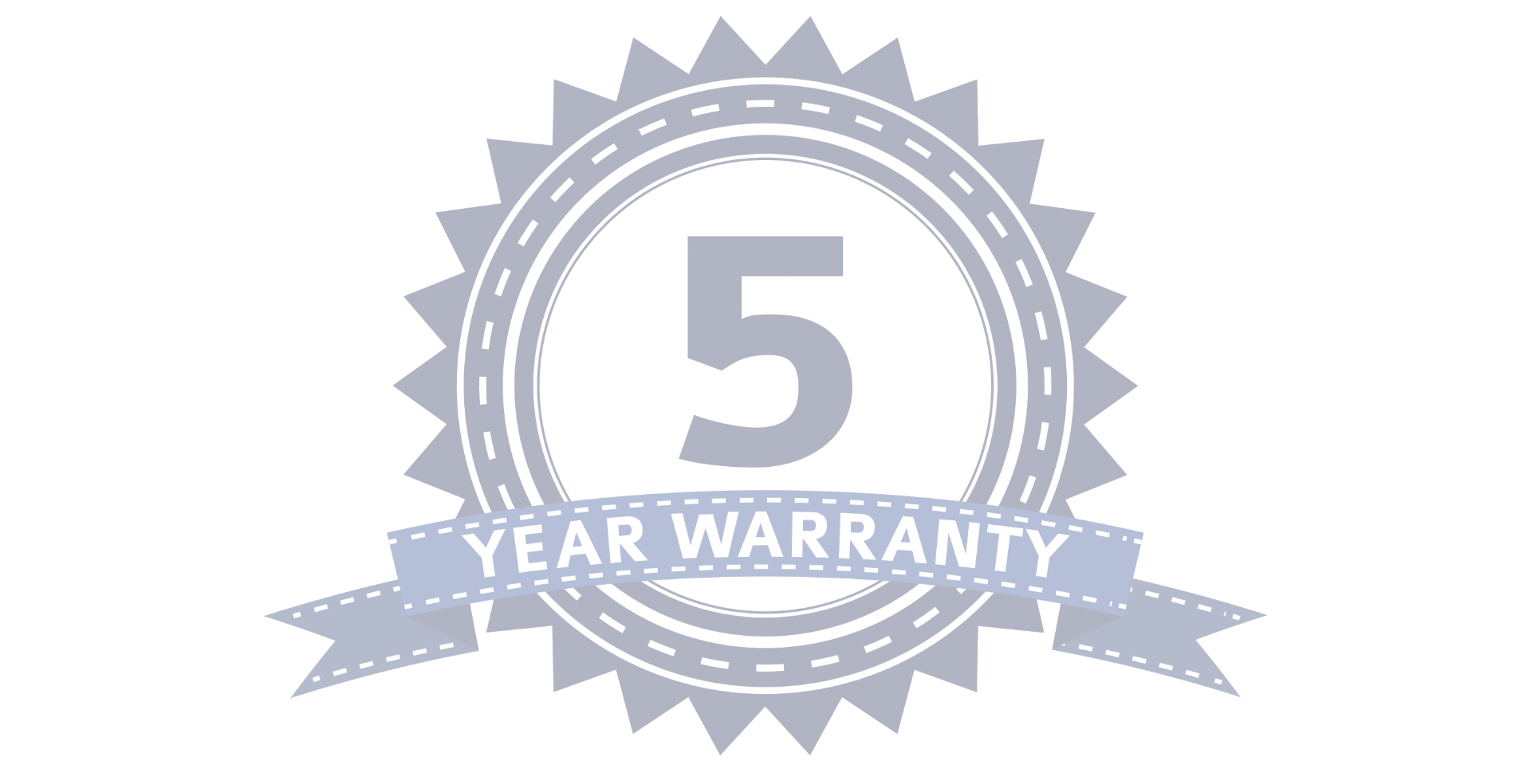 Warranty-Street Communication