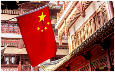 Gros plan sur le panneau LED — Street Communication