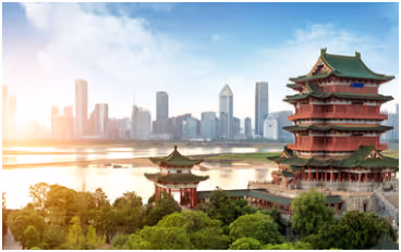 LED panel close‑up – Street Communication