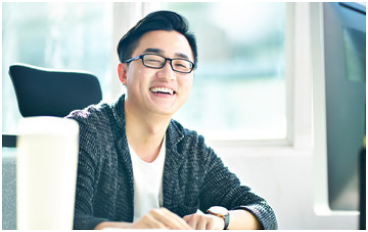 Gros plan sur le panneau LED — Street Communication