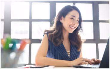 LED panel close‑up – Street Communication