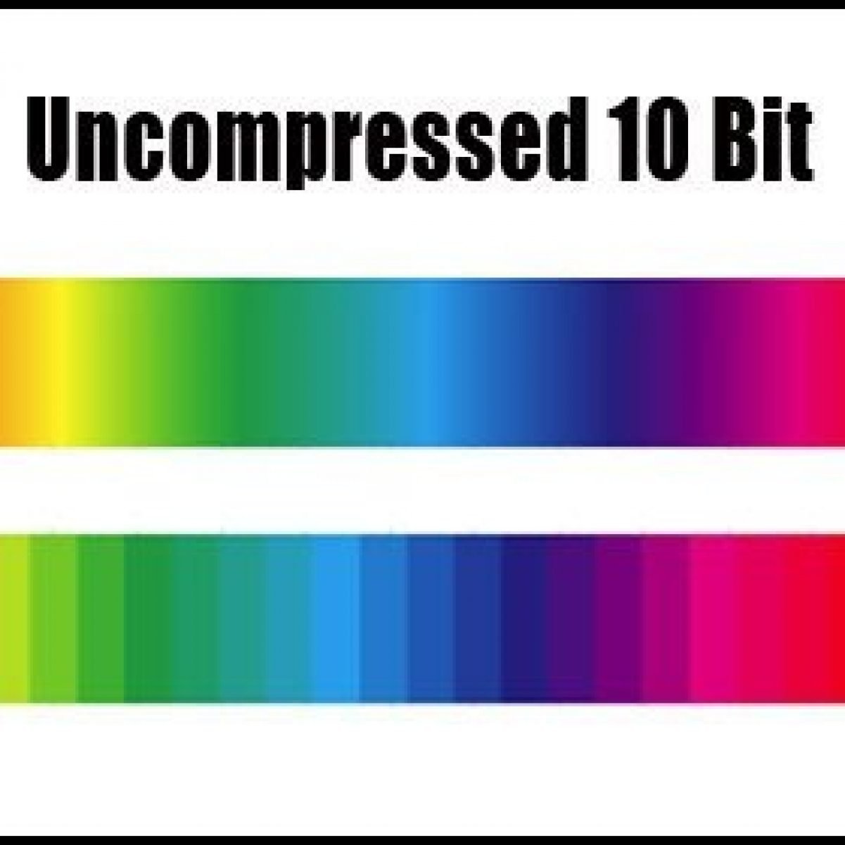 Démonstration des effets lumineux de Street Communication