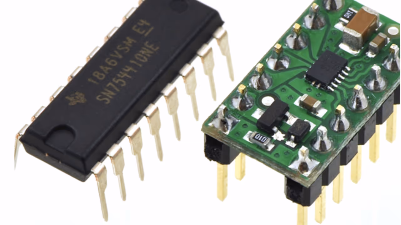 Demonstration der Lichteffekte der Straßenkommunikation