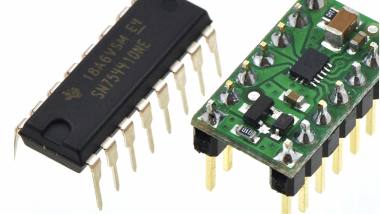Démonstration des effets lumineux de Street Communication