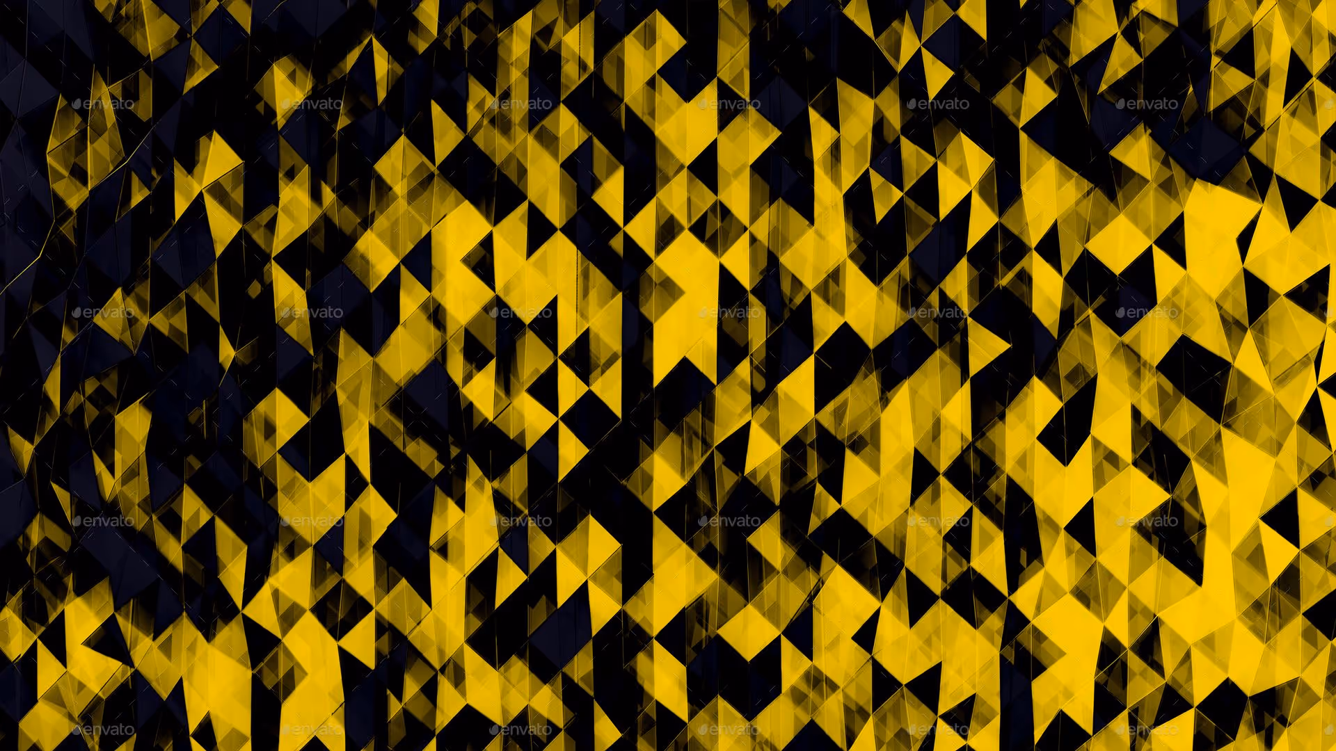 Pixel Pitch - Street Communication