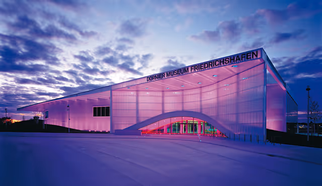 Art LED créatif de Street Communication