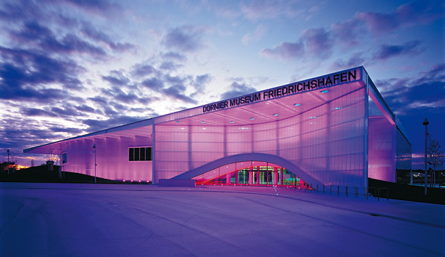 Art LED créatif de Street Communication