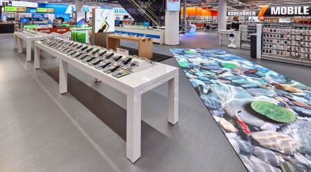 LED-arch-screen-curved-display-1536x863