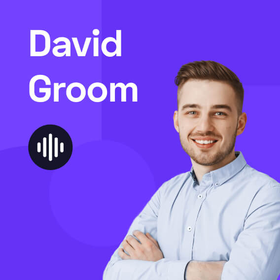 Ep 3: Law Enforcement To Landlords