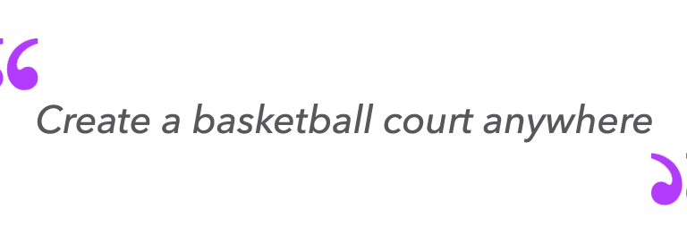 basketball-testimonial-create-a-basketball-court-anywhere