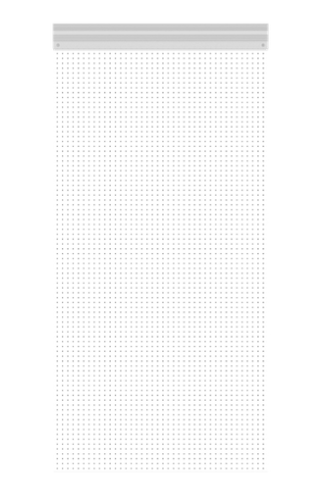 R Series LED display by Street Communication