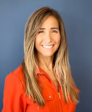 Denette Miller: Agency Owner of AOG Group | Allstate